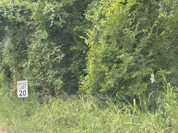 220 Williford St, Fairfield, TX 75840