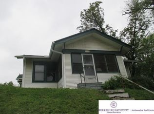 3436 S 16th St, Omaha, NE 68108