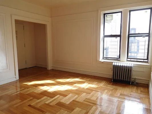 Rented by Abba Realty Associates INC | media 17