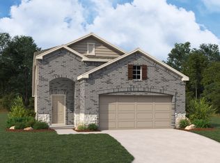 13819 Birch View, San Antonio, TX 78252