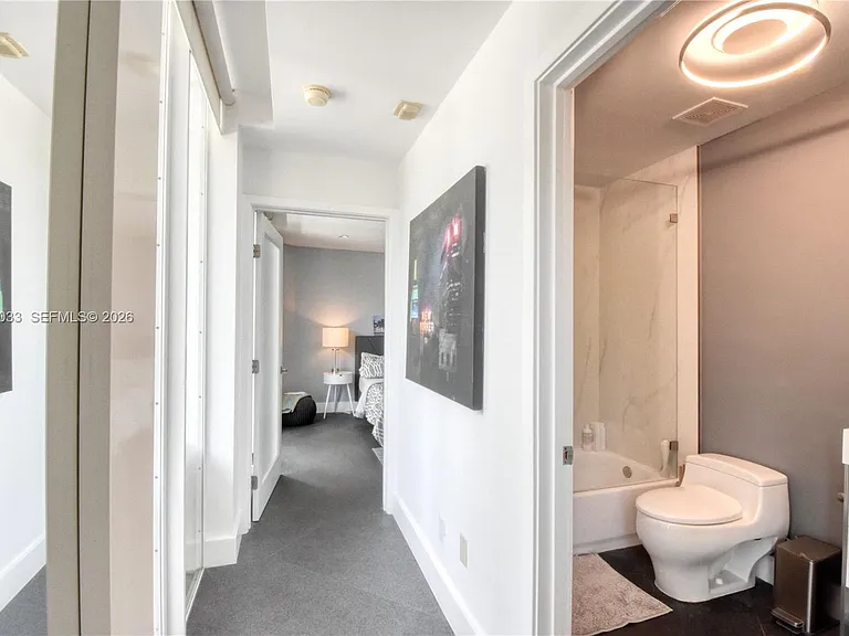 1428 West Ave #204 — Photo 10
