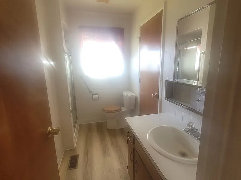 650 Butler Blvd — Photo 232