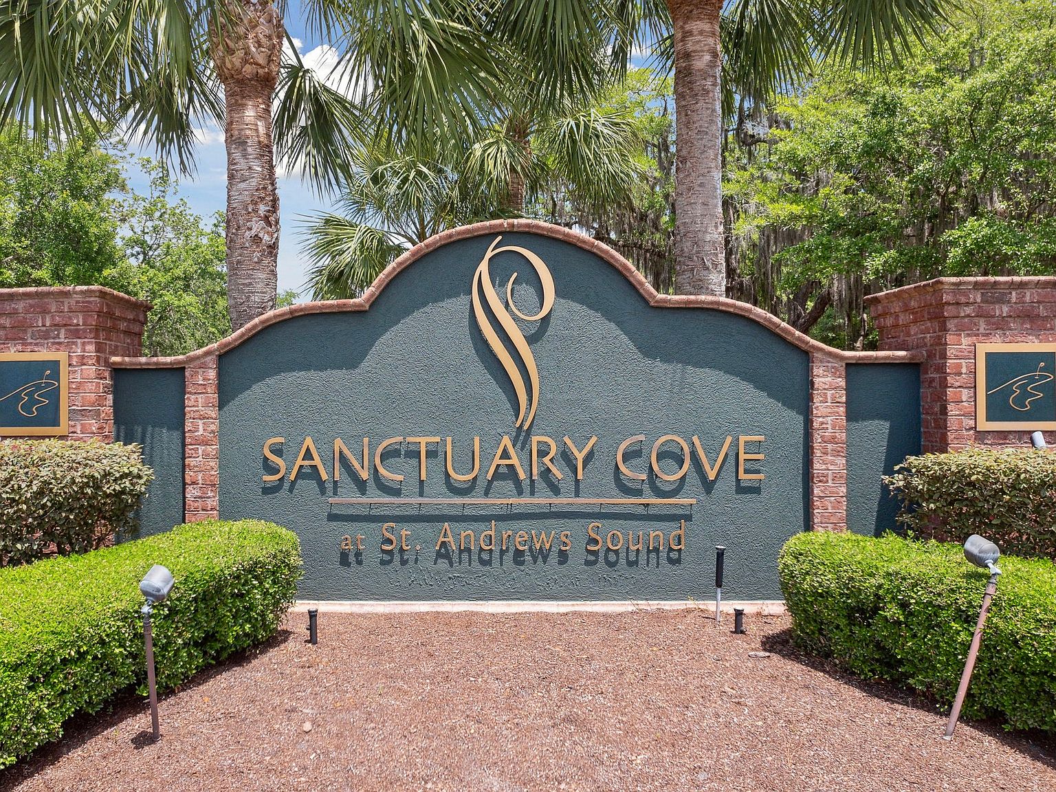 Homes Available Soon, Sanctuary Cove