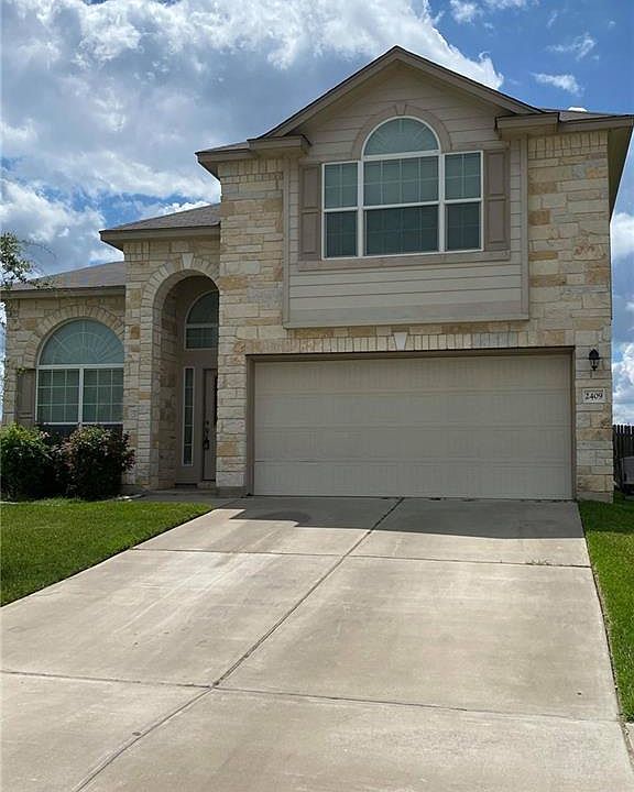 1st image of 2409 Black Orchid Dr