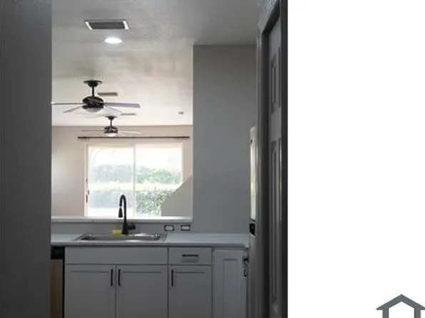 10983 Winter Crest Dr, Riverview, FL 33569