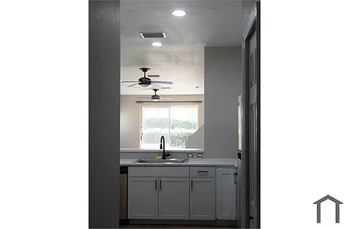 10983 Winter Crest Dr Photo 1