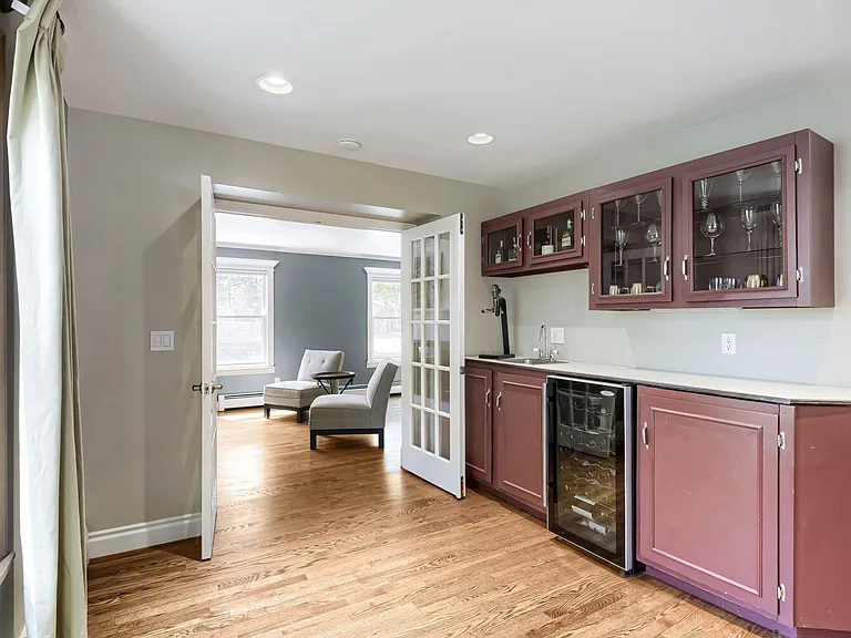 4991 S Boston St #A — Photo 27