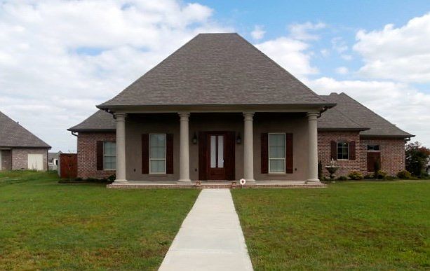 1st image of 309 Sugartrace Ln