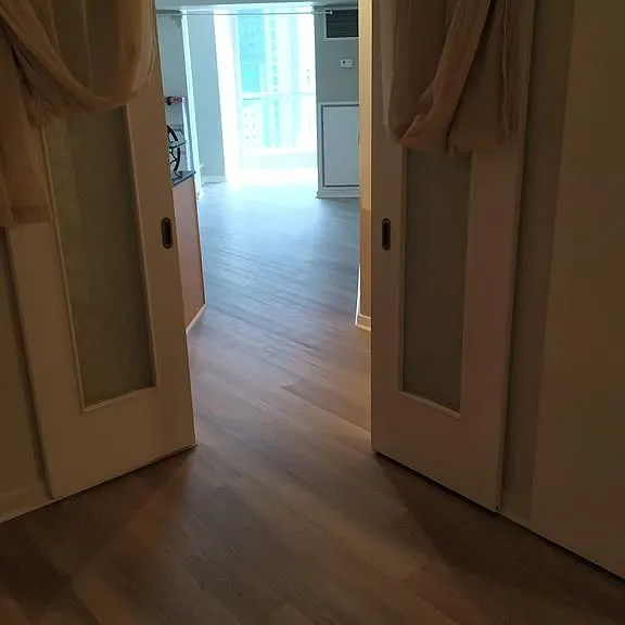 208 Queens Quay W #803 — Photo 11