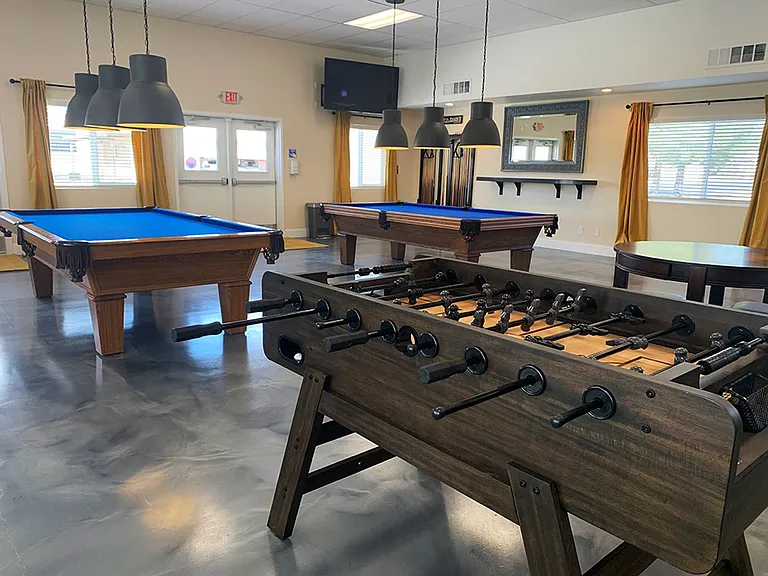 526 S Clubhouse Ln — Photo 46