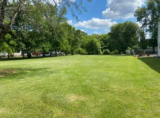 15 Reed St, Dunlap, TN 37327