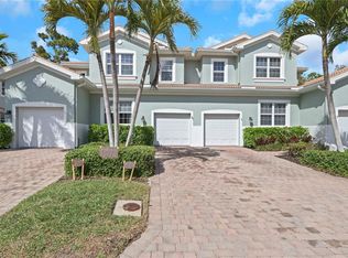 18273 Creekside Preserve Loop UNIT 101, Fort Myers, FL 33908