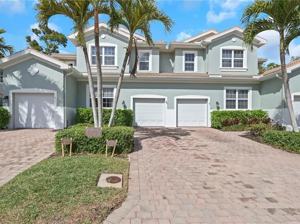 18273 Creekside Preserve LOOP #101, FORT MYERS, FL 33908