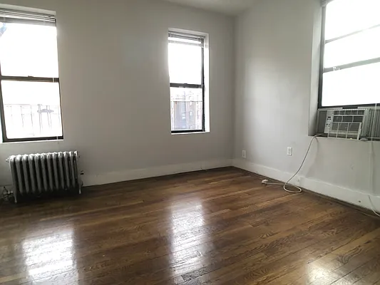Rented by BRICK & GALO REALTY CORP | media 3