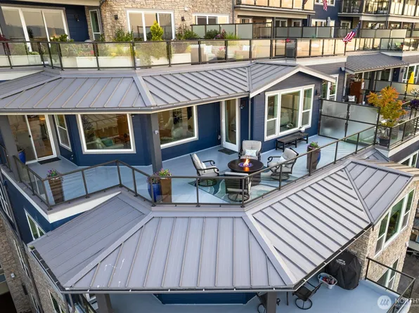 4961 Main Street #406, Tacoma, WA 98407