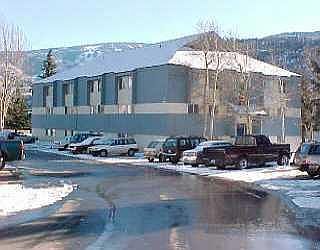 1st image of 871 W Beaver Creek Blvd Unit A-6-6