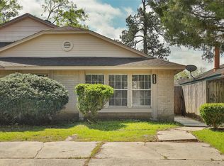 5406 Rivergate Dr, Spring, TX 77373