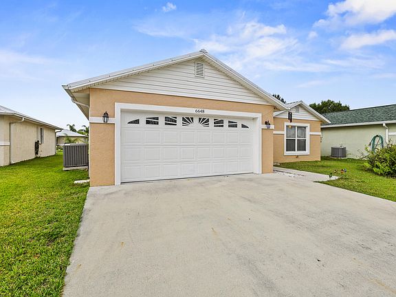 2nd image of 6648 Gaviota
