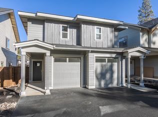 61536 SE Jennifer Ln, Bend, OR 97702