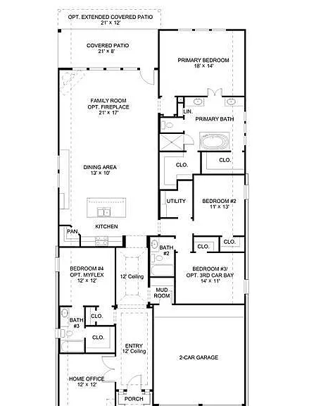 4602 Ana Ridge Ln — Photo 26
