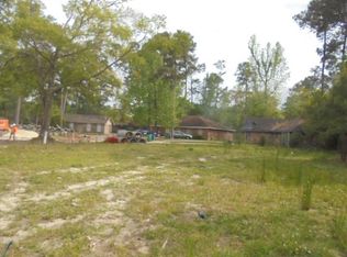 718 Walnut St, Slidell, LA 70460