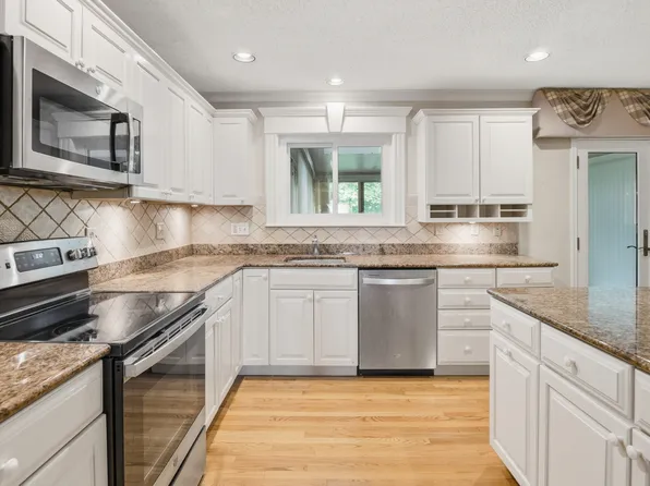 428 Cranes Roost Ct, Annapolis, MD 21409