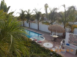 6740 Broadway, San Diego, CA 92114