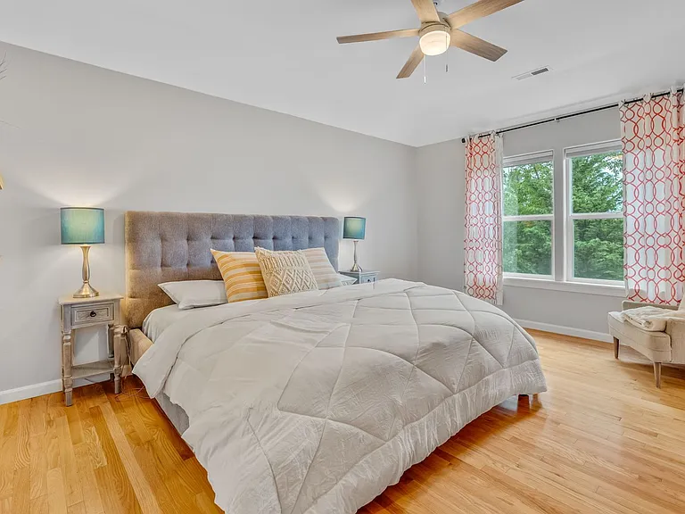 15937 SW Tuscany St — Photo 40