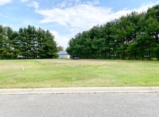110 Parish Pkwy, Winamac, IN 46996