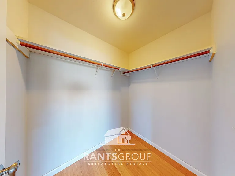 5146 Balustrade Blvd SE — Photo 19