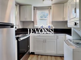 107-109 Sunnyhill Rd W #107, Bremerton, WA 98312
