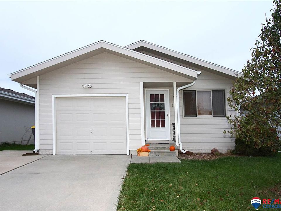 1st image of 2847 NW 55th St