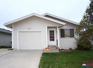 2847 NW 55th St, Lincoln, NE 68524