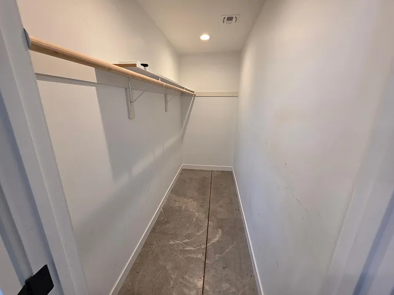 2061 W Daniel Rd #2 — Photo 18