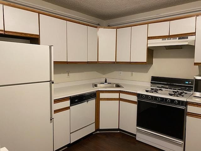 1st image of 53 Arapaho Pl #1823