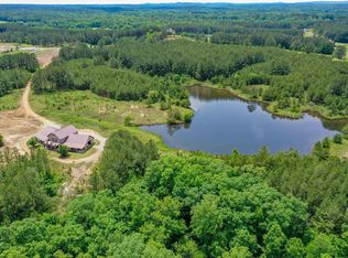 861 Shire Valley Farms, Columbiana, AL 35051