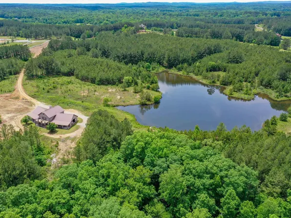 861 Shire Valley Farms, Columbiana, AL 35051