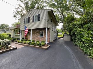 124 Lee Dr, Annapolis, MD 21403