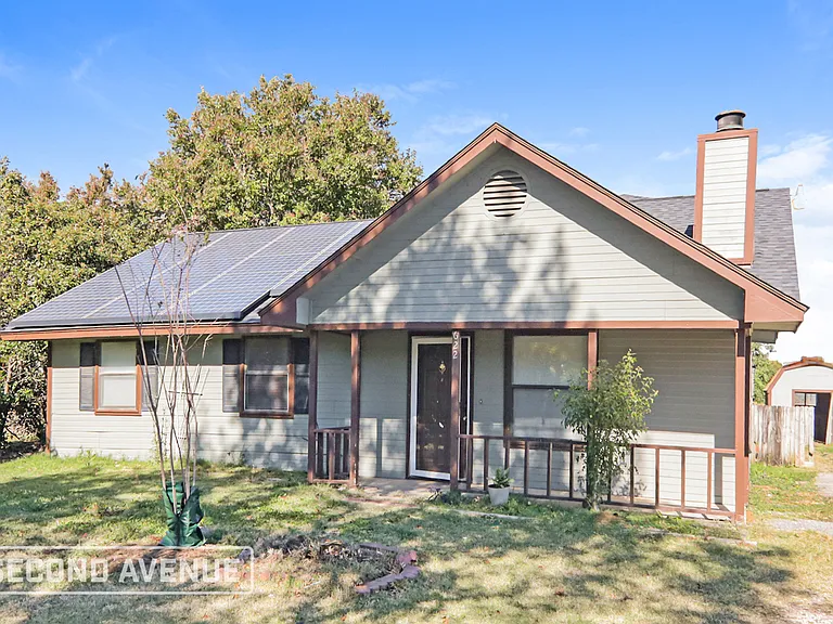 622 Martingale Dr — Photo 25