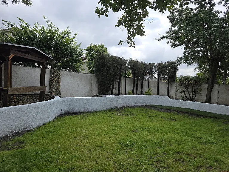 249 Oxburough Dr — Photo 8