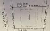 2nd image of Landyns Circle Fernandina Beach Amelia Is