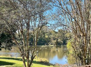 12600 Interstate Highway 20, Edwards, MS 39066