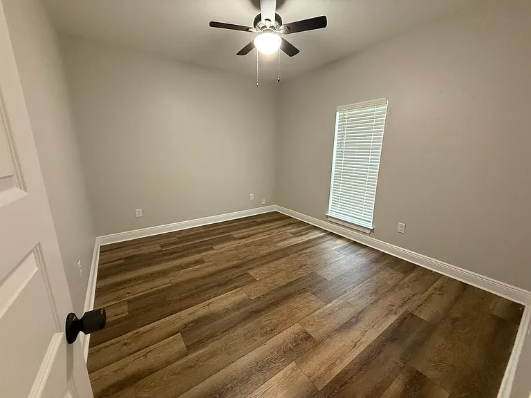 24251 Misty Ln — Photo 23