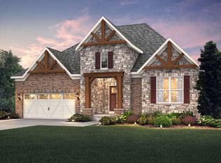 322 Arabian Cir, Willowbrook, IL 60527