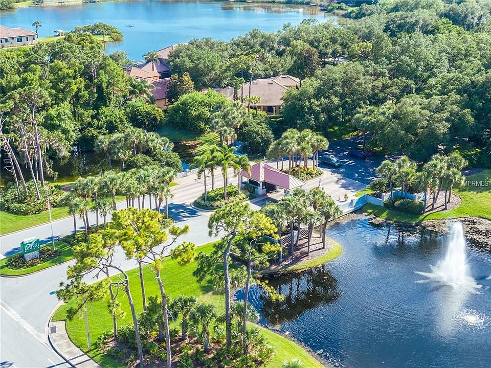 2nd image of 7323 Sawgrass Point Dr