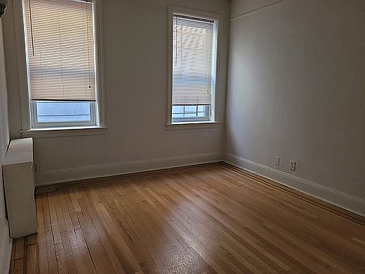 1st image of 87-20 56th Ave #A1