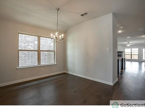 4th image of 1805 Outpost Creek Ln