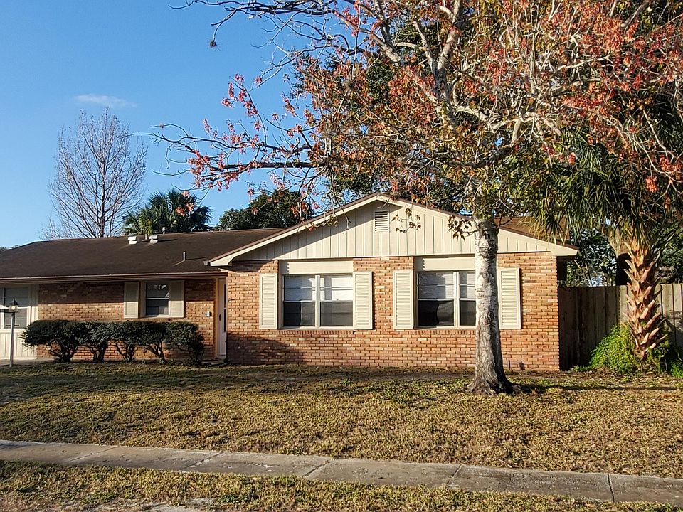 1st image of 3424 Willis Dr
