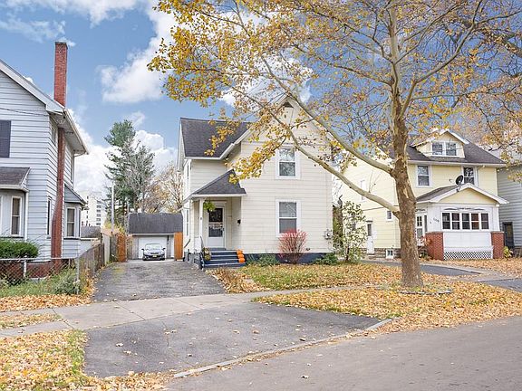 4th image of 1165 Garson Ave