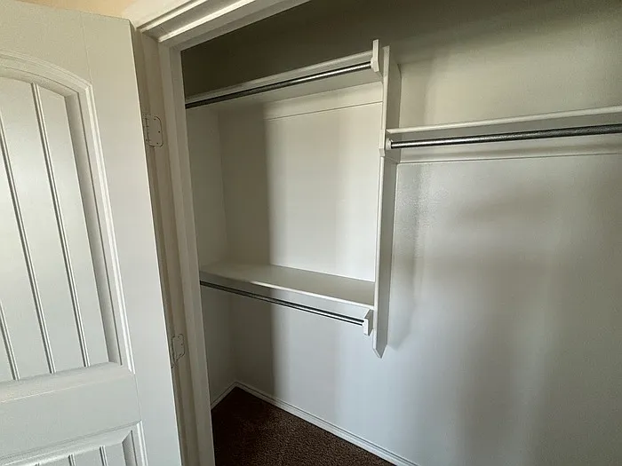 6700 Cattleman Dr — Photo 29